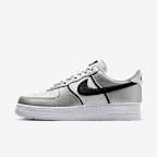 NIKE公式】ナイキ エア フォース 1 '07 LV8 メンズシューズ.オンライン